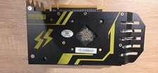 AMD Radeon RX580 8 GB comprar usado  Enviando para Brazil