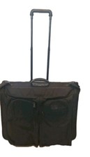 Tumi luggage wheeled for sale  Atlanta