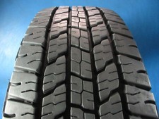 Used goodyear fortitude for sale  Orlando