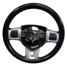 Volante multifunzioni fiat usato  Pratola Peligna