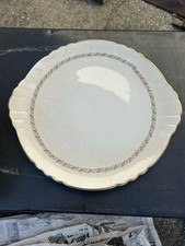Service table porcelaine d'occasion  La Roche-sur-Yon