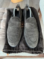 mens tods loafers for sale mens tods loafers for sale UK