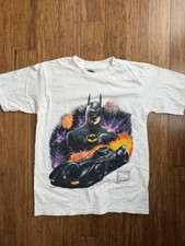 1989 batmobile for sale 1989 batmobile for sale Okatie