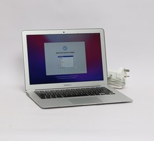 Inch apple macbook for sale  TONBRIDGE