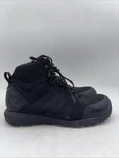 Timberland pro men for sale  Monroe