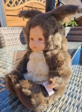 anne geddes dolls for sale anne geddes dolls for sale LANCASTER