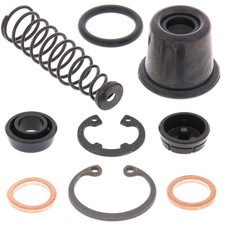 Rear brake master for sale  Statesville