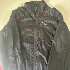Muddy fox waterproof for sale  YORK