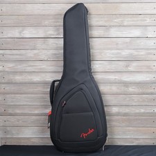 soft small guitar case for sale  Franklin