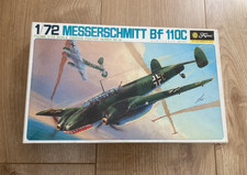 L283 fujimi model for sale  BIRMINGHAM