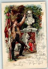 13929822 1950 neuruppin gebraucht kaufen  Eimeldingen