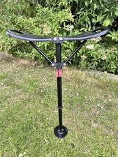 Linden supaseat shooting for sale  WAKEFIELD
