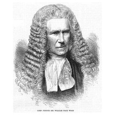 Lord justice sir for sale  GLASGOW