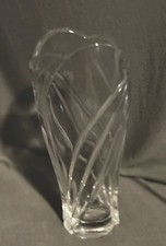 Lenox crystal flower for sale  Lincoln