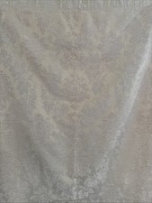 66x90 curtains for sale 66x90 curtains for sale  LEIGH
