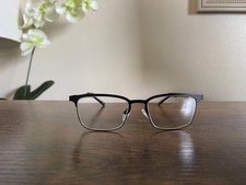 Men heartland jason for sale  Denver