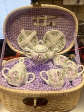 Vintage delton childs for sale  Egg Harbor Township