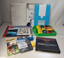 Derwent graphic medium for sale  WAKEFIELD