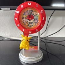 Vintage pokemon pikachu gebraucht kaufen  München