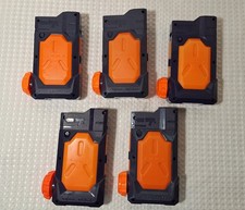 2012 nerf super for sale  Ooltewah