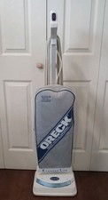 Working oreck xl2 for sale  San Diego