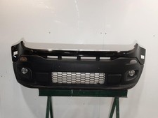 Pare choc jeep d'occasion  Brétigny-sur-Orge