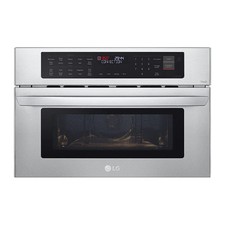 Mzbz1715s 1.7 cu. for sale  Rockville