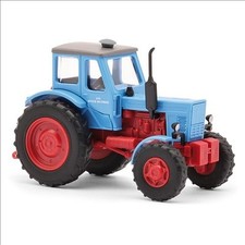Busch 51360 belarus gebraucht kaufen  Bad Abbach