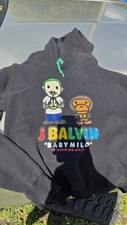 shirt hoodie t bape for sale shirt hoodie t bape for sale Homestead