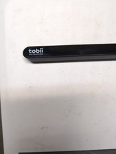 Tobii eye tracker for sale  East Lansing