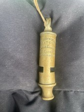 Metropolitan hudson barr for sale  HATFIELD