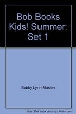 Summer paperback good for sale  Montgomery