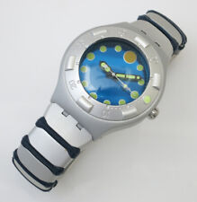 Hydrospace swatch irony gebraucht kaufen Hydrospace swatch irony gebraucht kaufen  Messel