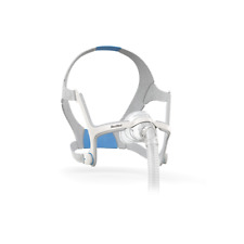 Resmed airfit n20 gebraucht kaufen  Koblenz