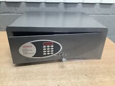 Phoneix ss0311eh electronic for sale  NORWICH