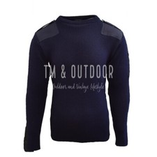 Pull minor officier d'occasion Pull minor officier d'occasion  Semblançay