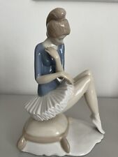 Dartsa large ballerina for sale  SIDCUP