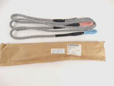 Military 94h521 tie for sale  Billings