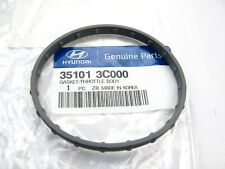 New oem throttle for sale  Houston