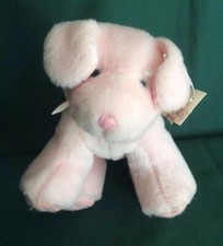 Russ berrie baby for sale  Granger