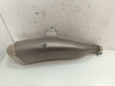 2011 1000 suzuki r gsx usato 2011 1000 suzuki r gsx usato  Villasalto