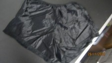 Vintage panties knickers for sale  FERNDOWN