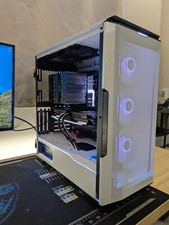 Rtx 3070 ryzen for sale  Castle Rock