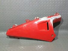Honda vfr750fl rc36 for sale  PONTYCLUN