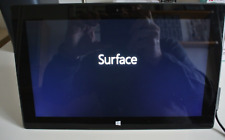 Microsoft surface 64gb usato  Fidenza