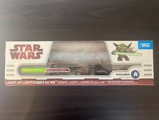 Star wars nintendo for sale  RIPLEY