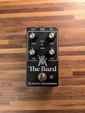 overdrive unit for sale overdrive unit for sale Fort Worth