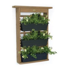 Algreen gardenview vertical for sale  Lincoln