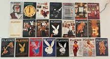 Lot 1993 playboy for sale  Sedalia