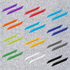 Calze auricolari expressreplac usato Calze auricolari expressreplac usato  Spedire a Italy